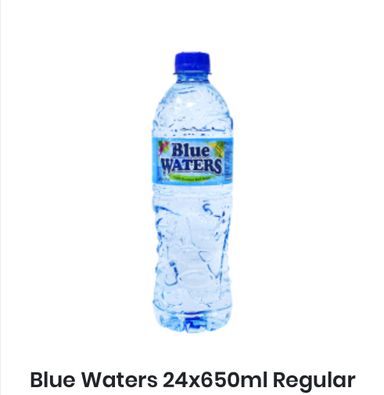 24*650ml