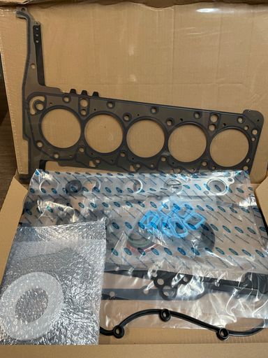 Kit empaque de cabezote Ford Ranger 3.2 