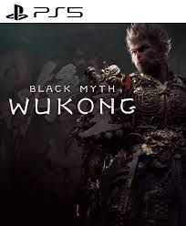 Wukong