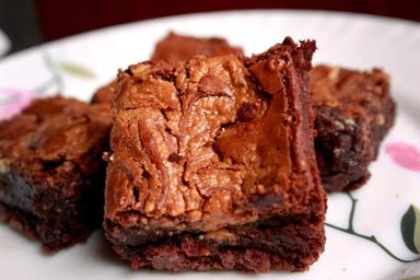 Brownies