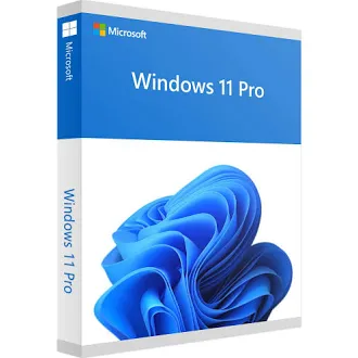 Windows 11-  Best Deal🔥