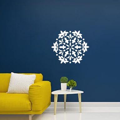 R70_Wall Stencil