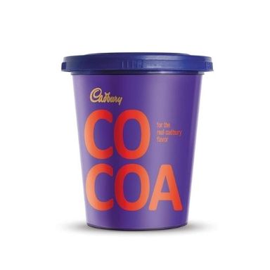 Cadbury Cocoa Powder 150 g