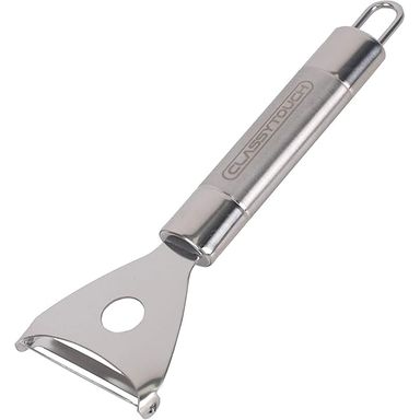 Fruit Peeler Round