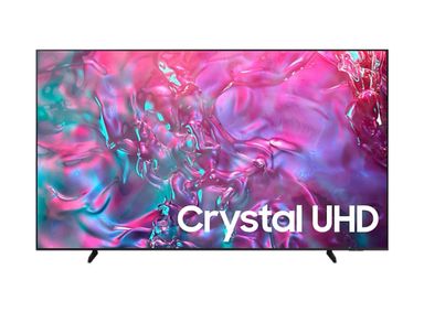 Samsung 98 Inch Crystal UHD