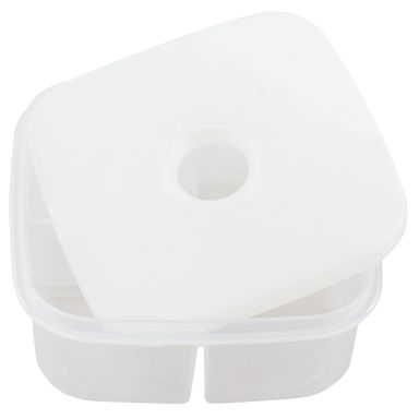 Stephen Joseph Snack Box with Ice Pack