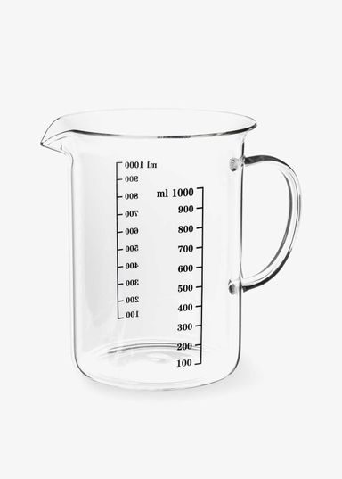 Measuring Jug 1L