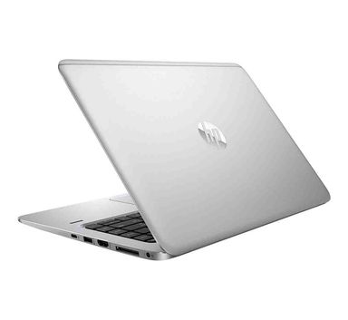 Hp laptop i5 7th generation 