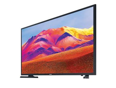 Samsung 43 Inch FHD TV