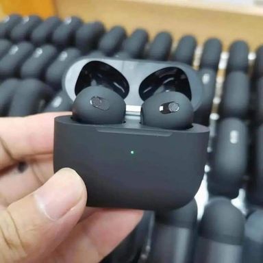 AirPod Pro 2