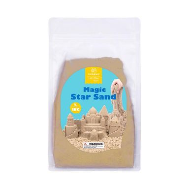 Magic Sand 1kg