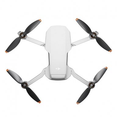 DJI Mini 2 SE Fly More Combo