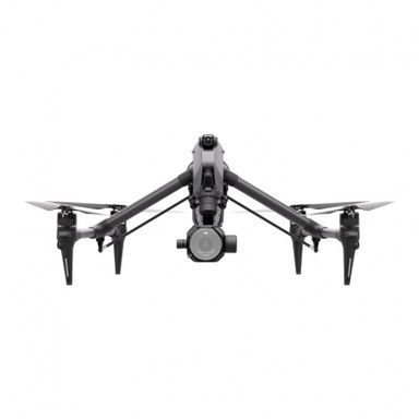 DJI Inspire 3