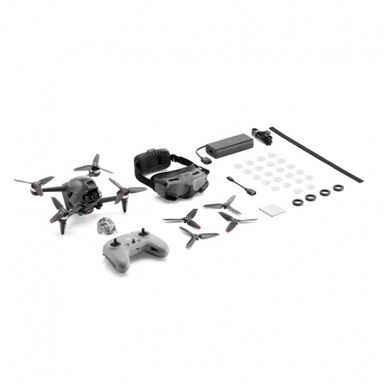 DJI FPV Explorer Combo