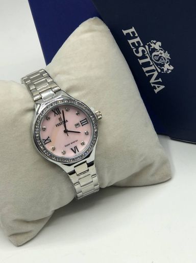 Festina Femme