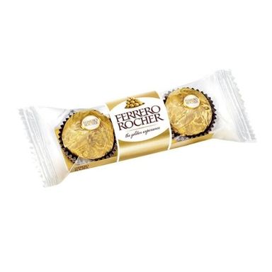 Ferrero Rocher T-3 37.5 g