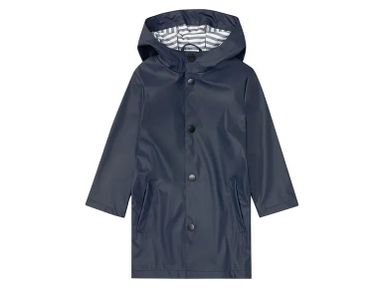 Lupilu Rain Coat waterproof