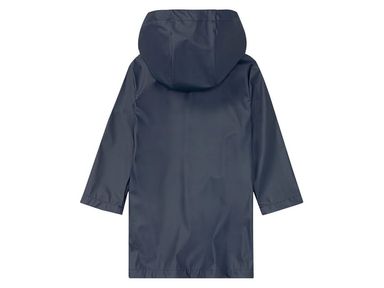 Lupilu Rain Coat waterproof