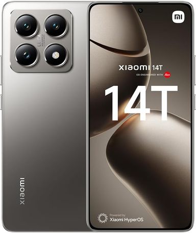 Xiaomi 14T 5G