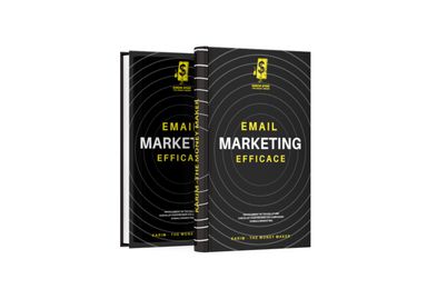 Email Marketing Efficace