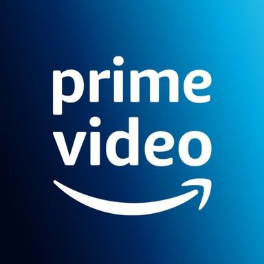 Prime Video (Shared)