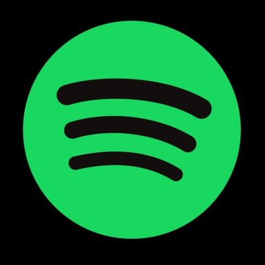 Spotify (Solo)