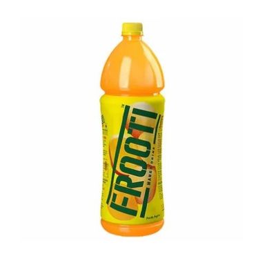 FROOTI MANGO DRINK 1.2L