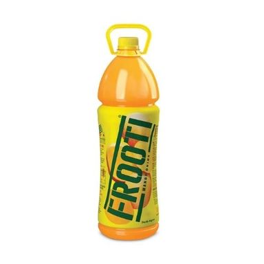 FROOTI MANGO DRINK 2LTR