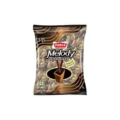 Parle Melody Chocolaty Toffee 195.5 g