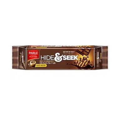 Parle Hide & Seek Coffee 100 Gm