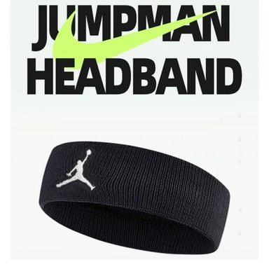 Nike Headband