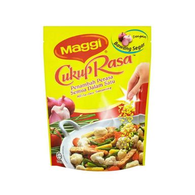 Serbuk Cukup Rasa Maggi 300gx20