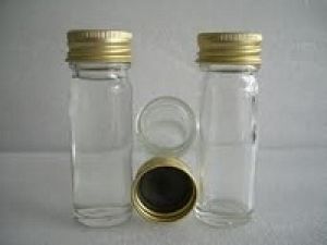 Universal bottles 