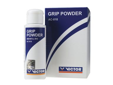 Victor AC018 A Grip Powder