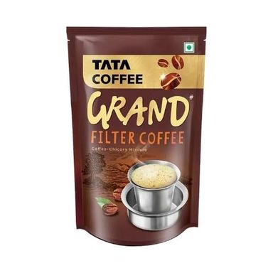 Tata Coffee Grand Filter Coffee 500 g