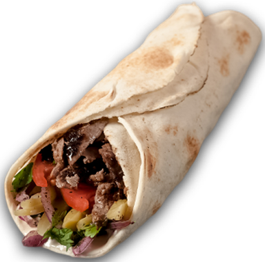 Chawarma