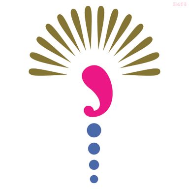 R459_Wall Stencil 