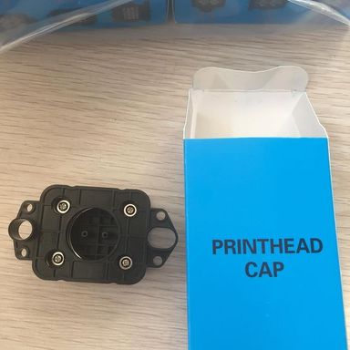 XP600 Cap_head