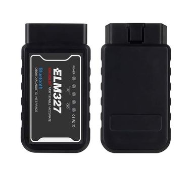  OBD2 Scanner 