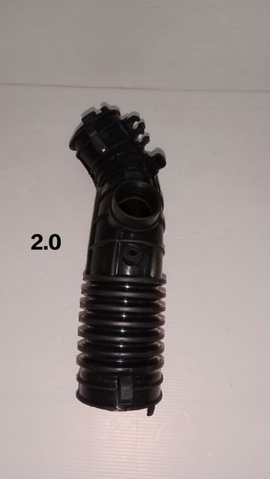honda accord TAO year 2008-2013 air intake pipe hose throttle body to air filter