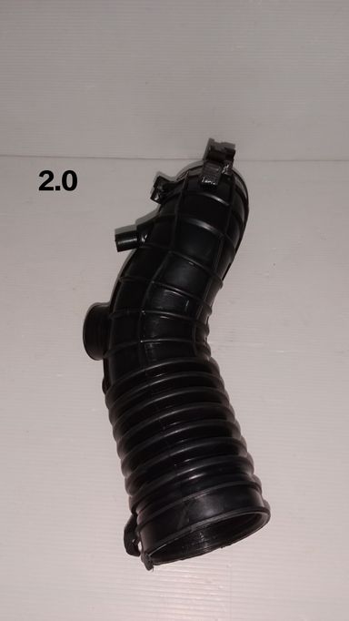 honda accord TAO year 2008-2013 air intake pipe hose throttle body to air filter