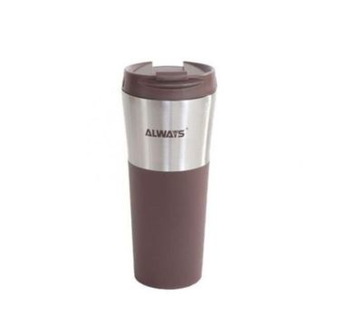 ALWAYS THERMOS CUP