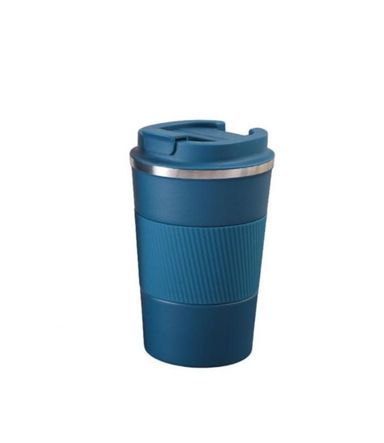 THERMOS COFFEE MUGS 500Ml