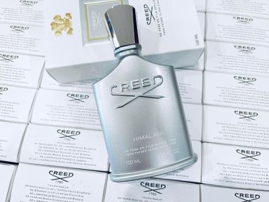 Creed Himalaya Edp 100ml Perfume