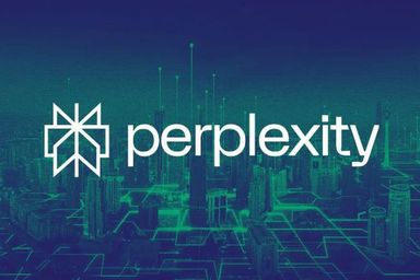 Perplexity pro