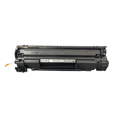 HP CF 283A | Canon - CRG 337