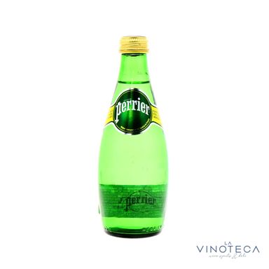 PERRIER 330ML