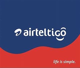 AIRTELTIGO