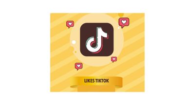 1000 Likes Tiktok