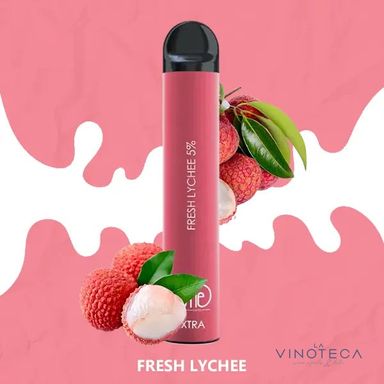 FUME EXTRA FRESH LYCHEE